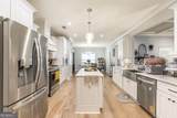 306 Rustic Live Oak Trail - Photo 16