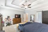 306 Rustic Live Oak Trail - Photo 17