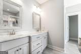 306 Rustic Live Oak Trail - Photo 19
