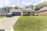 306 Rustic Live Oak Trail - Photo 2