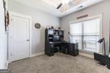 306 Rustic Live Oak Trail - Photo 21