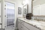 306 Rustic Live Oak Trail - Photo 22