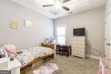 306 Rustic Live Oak Trail - Photo 23