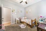 306 Rustic Live Oak Trail - Photo 24