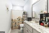 306 Rustic Live Oak Trail - Photo 25
