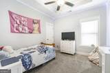 306 Rustic Live Oak Trail - Photo 26