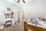 306 Rustic Live Oak Trail - Photo 27