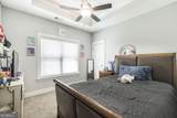 306 Rustic Live Oak Trail - Photo 28