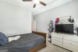 306 Rustic Live Oak Trail - Photo 29