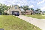 306 Rustic Live Oak Trail - Photo 3