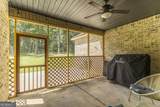 306 Rustic Live Oak Trail - Photo 30