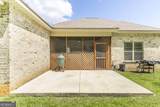 306 Rustic Live Oak Trail - Photo 31