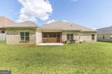 306 Rustic Live Oak Trail - Photo 32