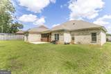 306 Rustic Live Oak Trail - Photo 33