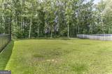 306 Rustic Live Oak Trail - Photo 34