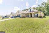 306 Rustic Live Oak Trail - Photo 4