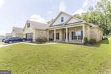 306 Rustic Live Oak Trail - Photo 5