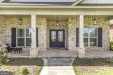 306 Rustic Live Oak Trail - Photo 6