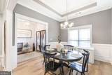 306 Rustic Live Oak Trail - Photo 8