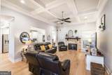 306 Rustic Live Oak Trail - Photo 9