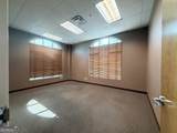 901 Broad Street - Photo 10
