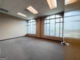 901 Broad Street - Photo 11