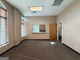 901 Broad Street - Photo 12