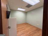 901 Broad Street - Photo 13