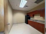 901 Broad Street - Photo 14