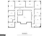 901 Broad Street - Photo 15
