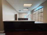 901 Broad Street - Photo 3