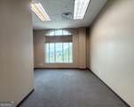 901 Broad Street - Photo 4