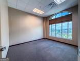 901 Broad Street - Photo 5