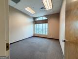 901 Broad Street - Photo 6