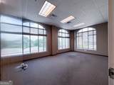 901 Broad Street - Photo 7