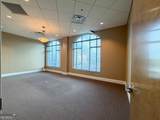 901 Broad Street - Photo 8