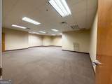 901 Broad Street - Photo 9