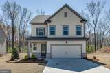 198 Blue Dragon Drive - Photo 1