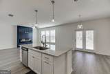 198 Blue Dragon Drive - Photo 10