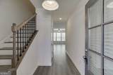 198 Blue Dragon Drive - Photo 11