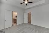 198 Blue Dragon Drive - Photo 12