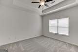 198 Blue Dragon Drive - Photo 13