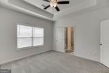 198 Blue Dragon Drive - Photo 14