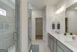 198 Blue Dragon Drive - Photo 15