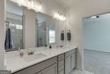 198 Blue Dragon Drive - Photo 16