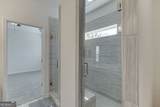 198 Blue Dragon Drive - Photo 18