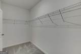 198 Blue Dragon Drive - Photo 19