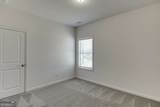 198 Blue Dragon Drive - Photo 20