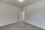 198 Blue Dragon Drive - Photo 21