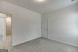198 Blue Dragon Drive - Photo 22